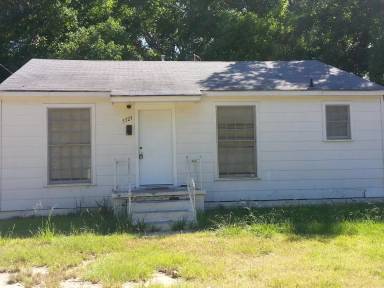 Main picture of 5323 Bienville Ave