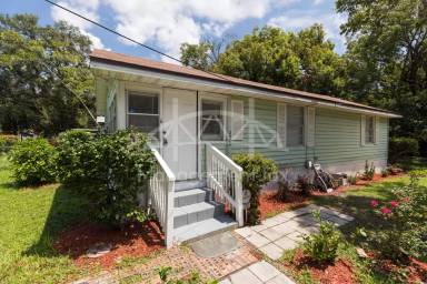 Main picture of 3317 Jones St