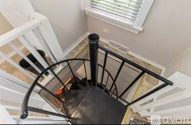 Main picture of 139 Breckenbridge St