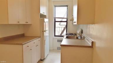 Main picture of Zeman's of Forest Hills