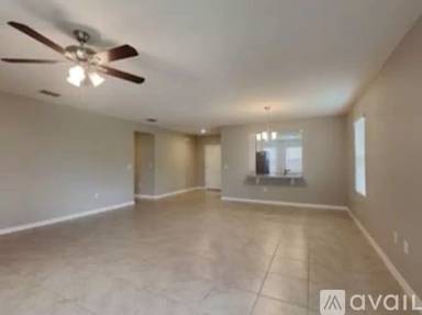 Main picture of 232 St Thomas Dr