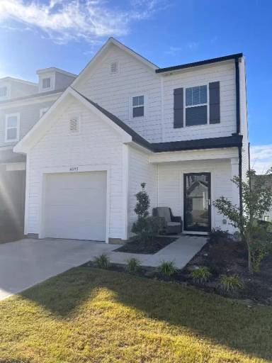 Main picture of 4095 Claret Cup Dr