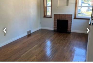 Main picture of 88 Riverside Dr