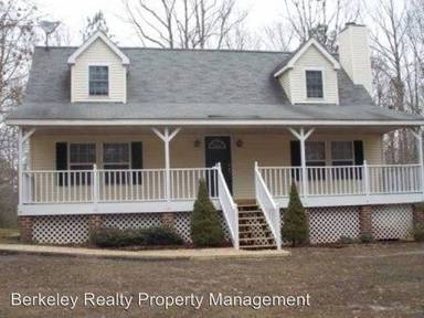 Main picture of 3605 Good Hope Rd
