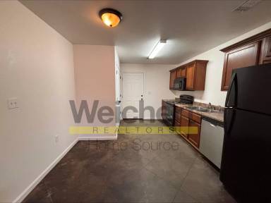 Main picture of 612 N 5th St