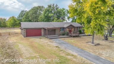 Main picture of 6895 US Highway 70 W