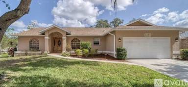 Main picture of 2144 Black Oak Ct