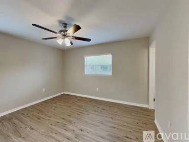 Main picture of 13991 Ardmore St