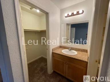 Main picture of 5900 Pony Express Trl