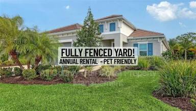 Main picture of 10194 Canaveral Cir