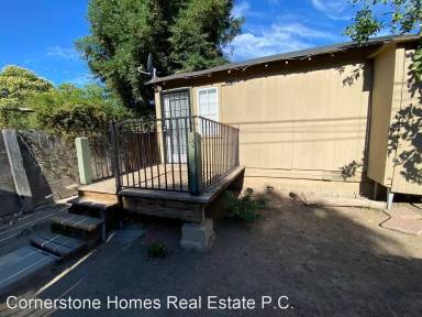 Main picture of 2106 Tully Rd