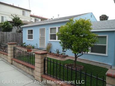 Main picture of 325 Sierra St