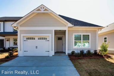 Main picture of 2203 5th Ave S