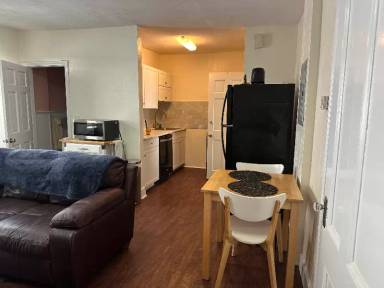 Main picture of 89A 2nd St