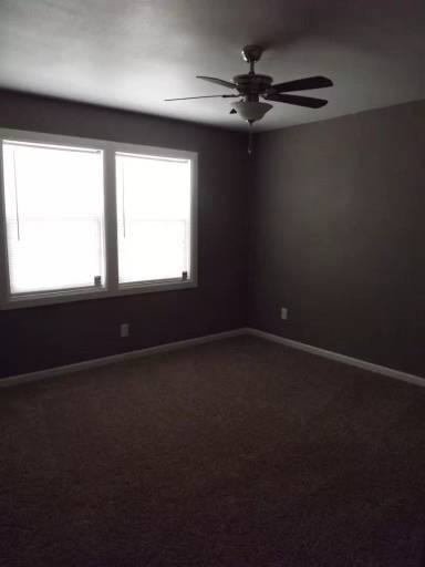 Main picture of 4406 18th St