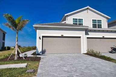 Main picture of 17685 Boracay Ct