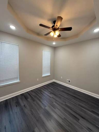 Main picture of 1623 N Milton Ave