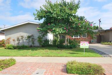 Main picture of 410 Peralta Ave