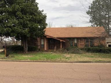 Main picture of 7038 Eastover Blvd