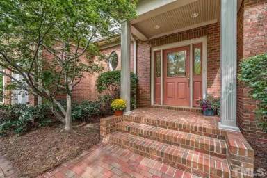 Main picture of 1910 Glenmartin Dr