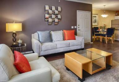 Main picture of IMT Hyland Hills