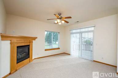 Main picture of 31 Redtail Dr