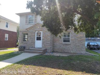 Main picture of 4340 Bryant Ave S