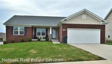 Main picture of 504 Concord Grape Way