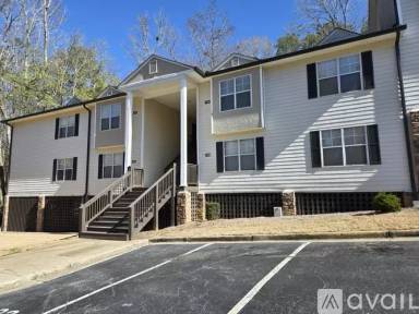 Main picture of 741 Lakeview Rdg