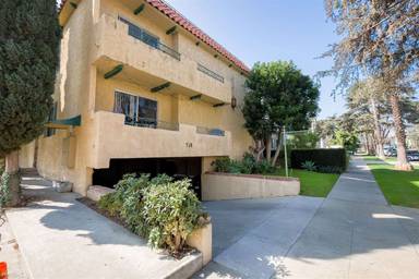 Main picture of 918 12th St
