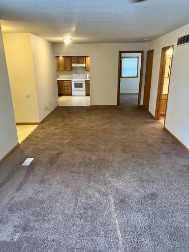 Main picture of 917 S 3rd St