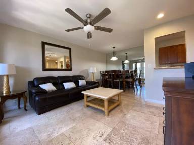 Main picture of Southpointe