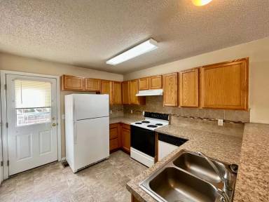 Main picture of 3119 Bridgewater Dr