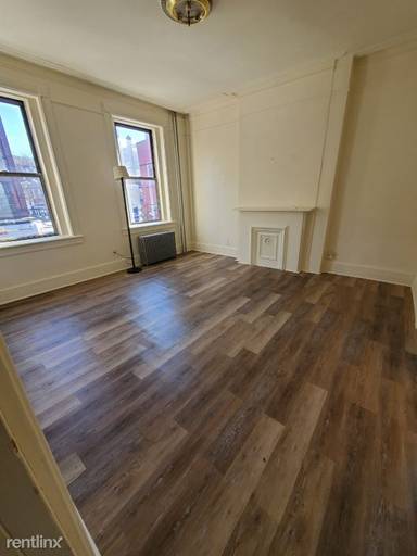Main picture of 271 New Main St