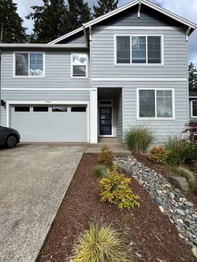 Main picture of 8549 SW 176th Ave