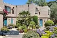 Main picture of Mission Rock at Sonoma