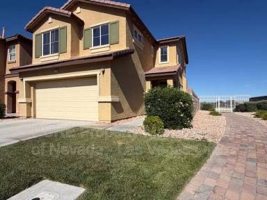 Main picture of 5748 Ancient Agora St