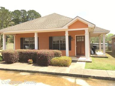Main picture of 103 Private Road 1037