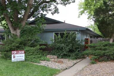 Main picture of 2210 Montview Rd