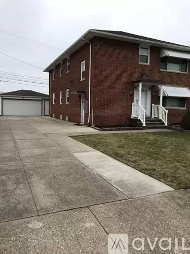 Main picture of 6626 Beverly Dr