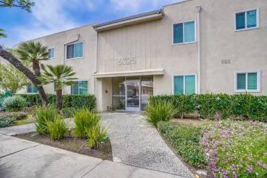 Main picture of 6325 8th Ave