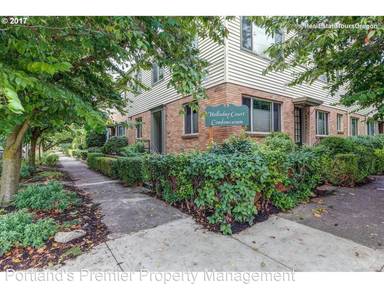 Main picture of 2031 NE Clackamas St