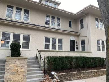 Main picture of 3128 N Shepard Ave