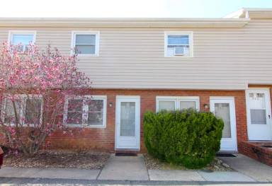 Main picture of Park Lane And Ashwood Sts