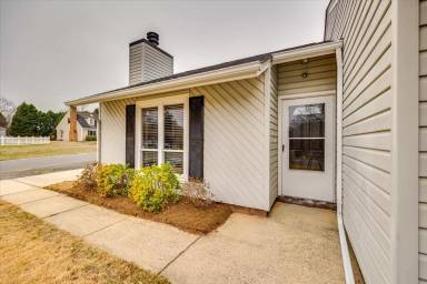 Main picture of 10932 Copper Field Dr