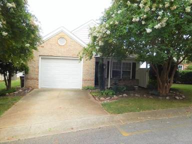 Main picture of 1454 Cimarron Pkwy