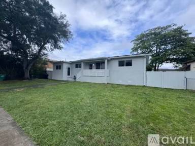 Main picture of 7931 SW 18th Ter