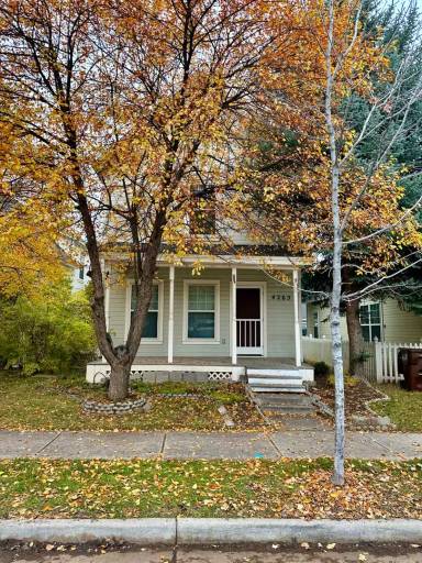 Main picture of 4265 Culver Cir