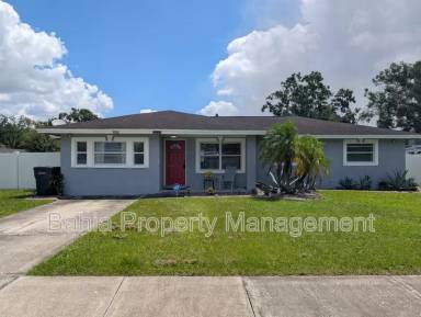 Main picture of 1002 Kirkland Dr