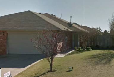 Main picture of 2804 SE 89th Ter